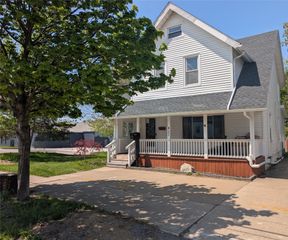 1358 W 21ST Street, Erie, PA 16502