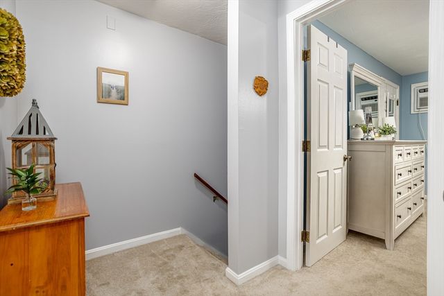 91 Cortland Cir 91, Leominster, MA 01453