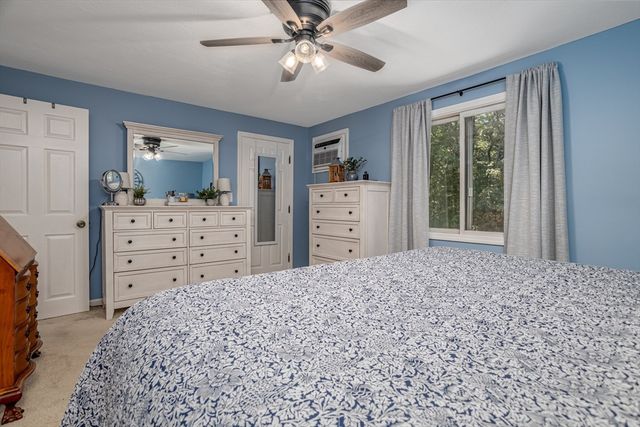 91 Cortland Cir 91, Leominster, MA 01453