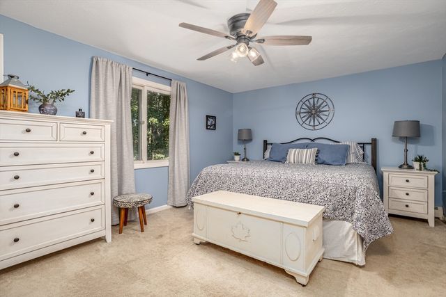 91 Cortland Cir 91, Leominster, MA 01453