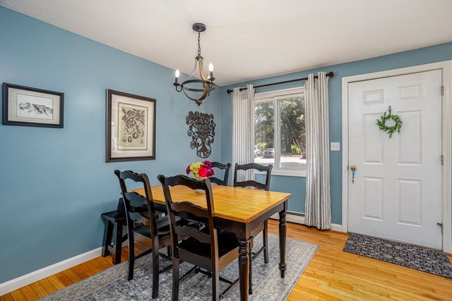 91 Cortland Cir 91, Leominster, MA 01453