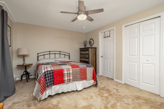 91 Cortland Cir 91, Leominster, MA 01453
