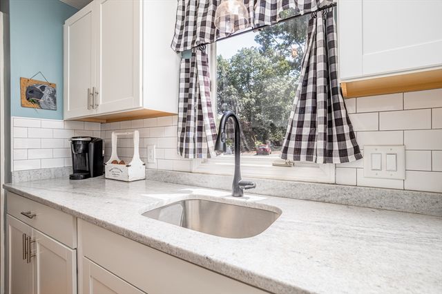 91 Cortland Cir 91, Leominster, MA 01453