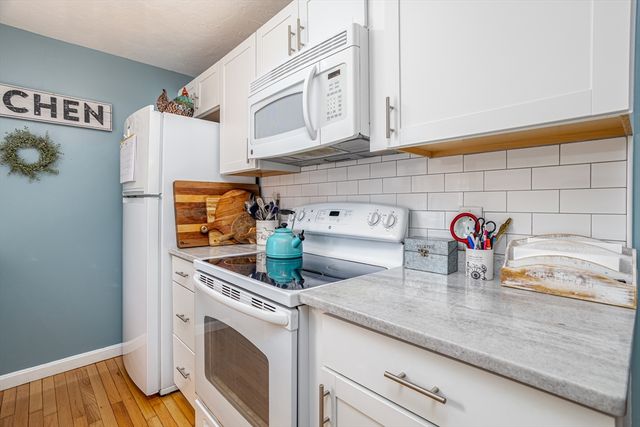 91 Cortland Cir 91, Leominster, MA 01453