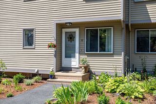 91 Cortland Cir 91, Leominster, MA 01453