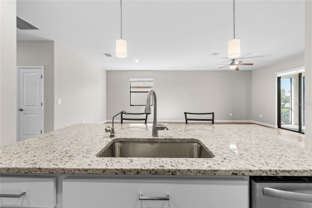 Image 24 of property listing at 15719 ISLANDWALK AVENUE, Bradenton, FL 34211