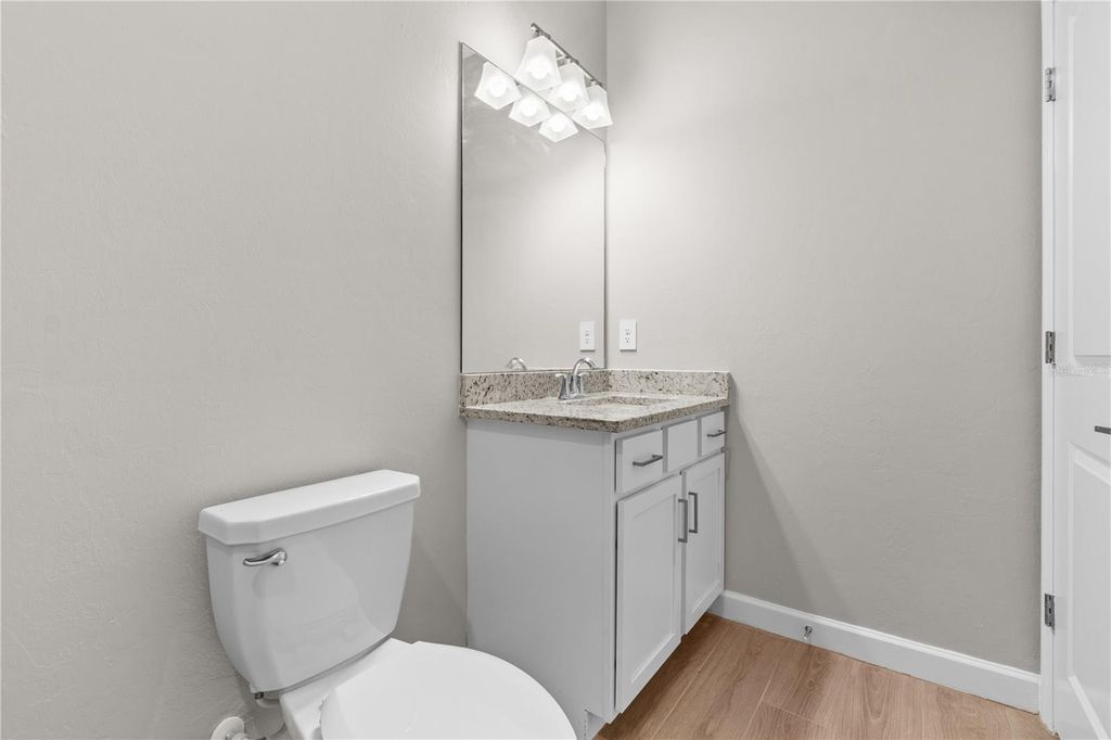 Image 44 of property listing at 15719 ISLANDWALK AVENUE, Bradenton, FL 34211