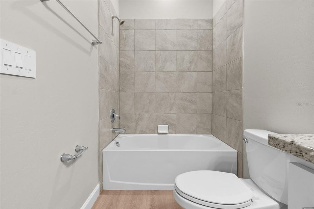 Image 46 of property listing at 15719 ISLANDWALK AVENUE, Bradenton, FL 34211