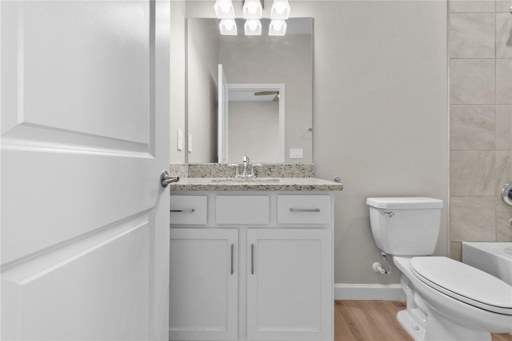 Image 47 of property listing at 15719 ISLANDWALK AVENUE, Bradenton, FL 34211