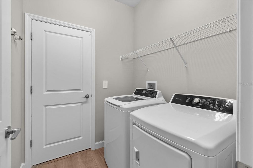 Image 50 of property listing at 15719 ISLANDWALK AVENUE, Bradenton, FL 34211