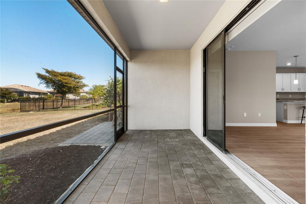 Image 53 of property listing at 15719 ISLANDWALK AVENUE, Bradenton, FL 34211