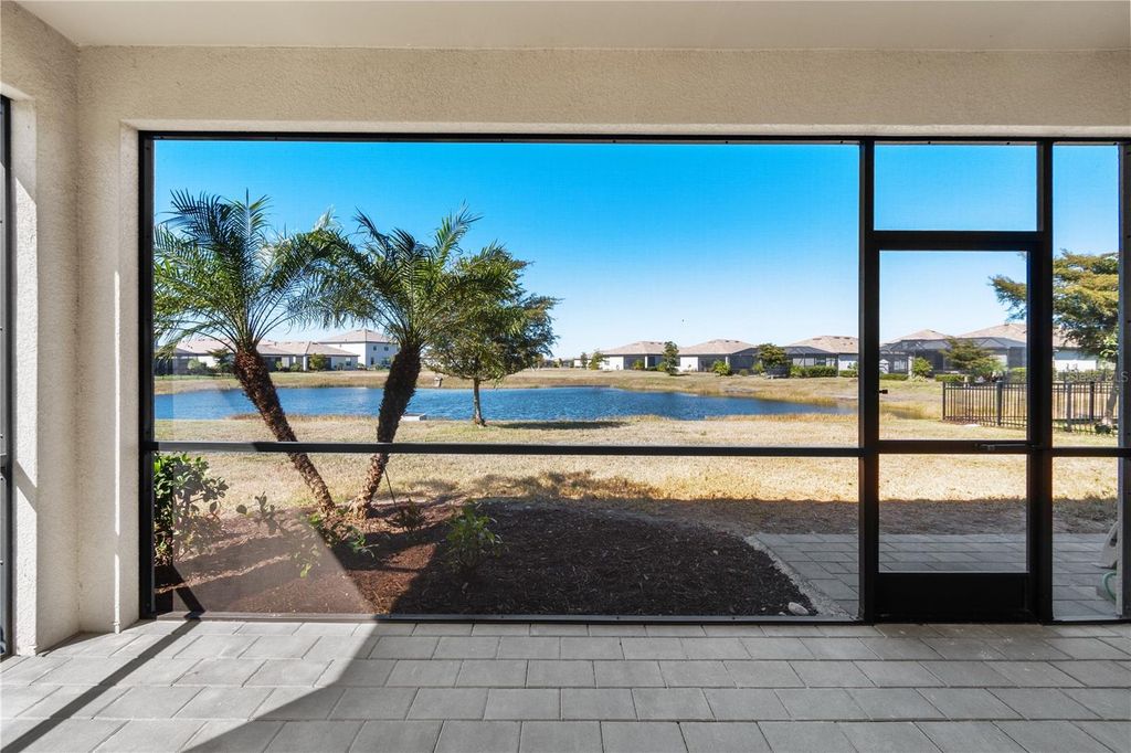 Image 55 of property listing at 15719 ISLANDWALK AVENUE, Bradenton, FL 34211