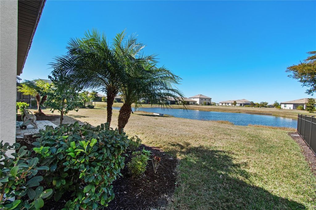 Image 61 of property listing at 15719 ISLANDWALK AVENUE, Bradenton, FL 34211