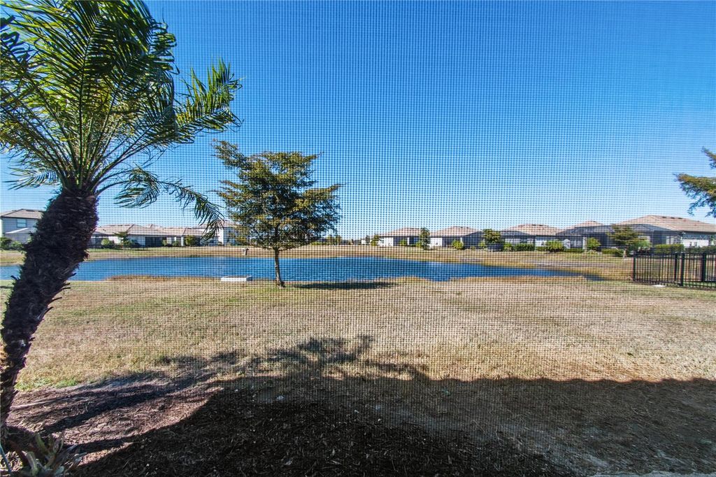 Image 62 of property listing at 15719 ISLANDWALK AVENUE, Bradenton, FL 34211