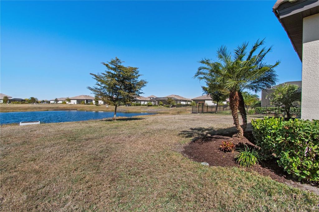 Image 63 of property listing at 15719 ISLANDWALK AVENUE, Bradenton, FL 34211