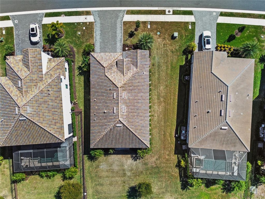 Image 75 of property listing at 15719 ISLANDWALK AVENUE, Bradenton, FL 34211