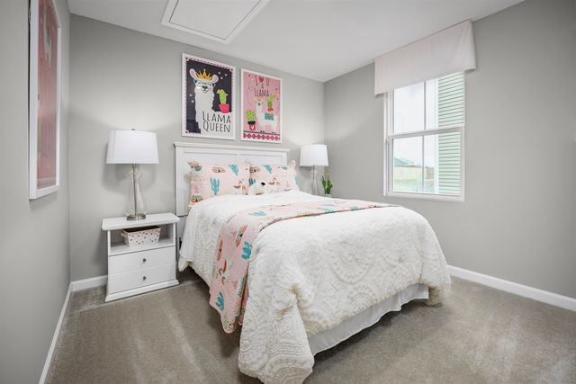 2 WHITE BIRCH RD, Waynesboro, VA 22980