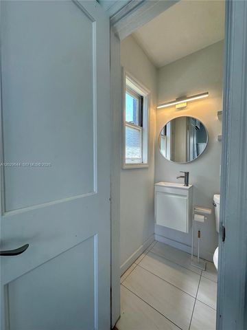 415 75th Street 4A, Miami Beach, FL 33141