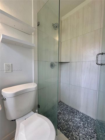 415 75th Street 4A, Miami Beach, FL 33141