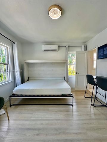 415 75th Street 4A, Miami Beach, FL 33141