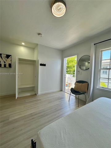 415 75th Street 4A, Miami Beach, FL 33141