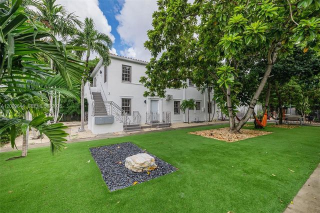 415 75th Street 4A, Miami Beach, FL 33141