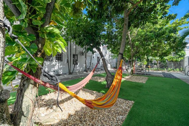 415 75th Street 4A, Miami Beach, FL 33141