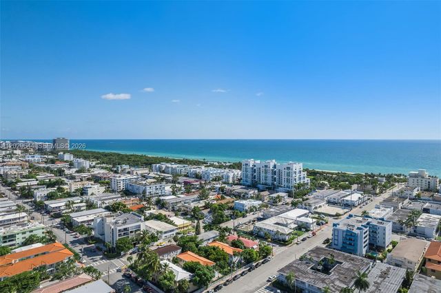 415 75th Street 4A, Miami Beach, FL 33141