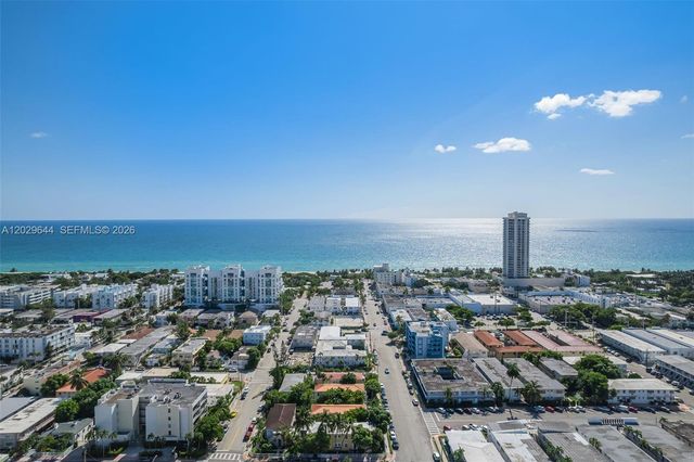 415 75th Street 4A, Miami Beach, FL 33141
