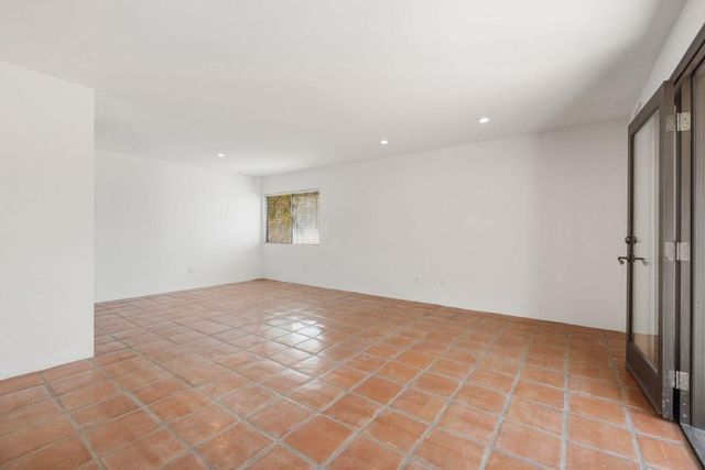 481 N Hermosa Drive, Palm Springs, CA 92262