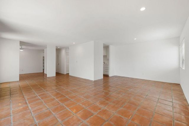 481 N Hermosa Drive, Palm Springs, CA 92262