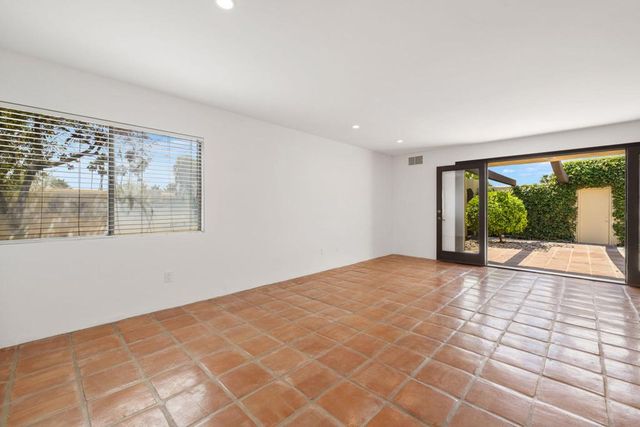 481 N Hermosa Drive, Palm Springs, CA 92262