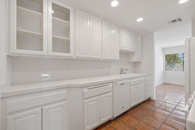 481 N Hermosa Drive, Palm Springs, CA 92262