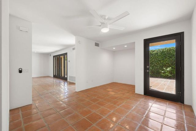 481 N Hermosa Drive, Palm Springs, CA 92262