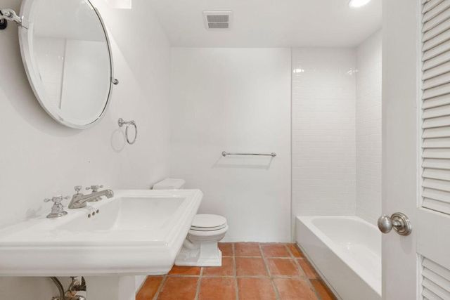 481 N Hermosa Drive, Palm Springs, CA 92262