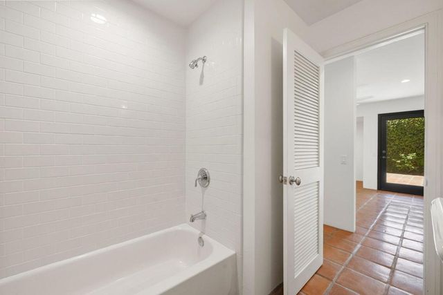481 N Hermosa Drive, Palm Springs, CA 92262