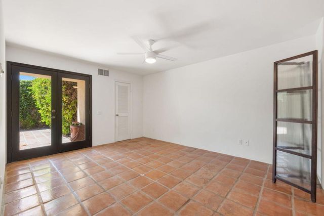 481 N Hermosa Drive, Palm Springs, CA 92262