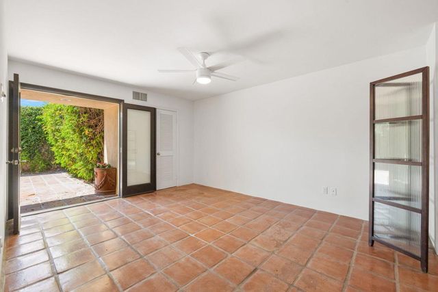 481 N Hermosa Drive, Palm Springs, CA 92262