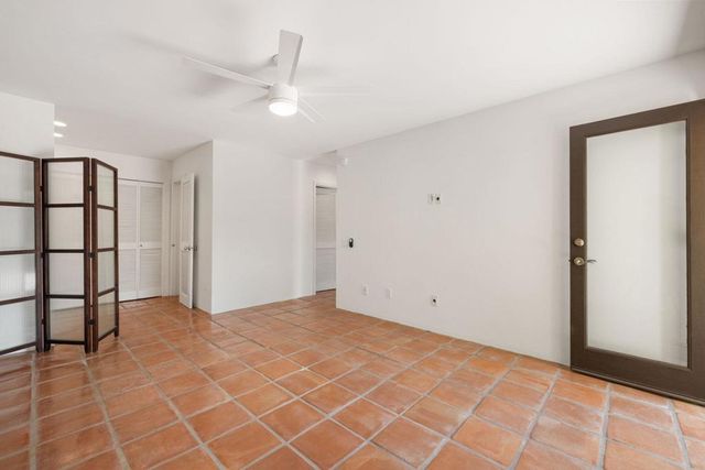 481 N Hermosa Drive, Palm Springs, CA 92262