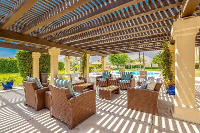 481 N Hermosa Drive, Palm Springs, CA 92262