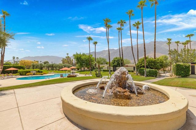 481 N Hermosa Drive, Palm Springs, CA 92262