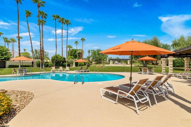 481 N Hermosa Drive, Palm Springs, CA 92262