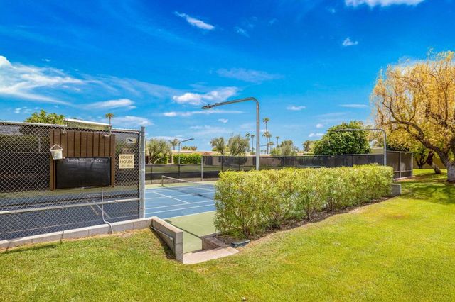 481 N Hermosa Drive, Palm Springs, CA 92262