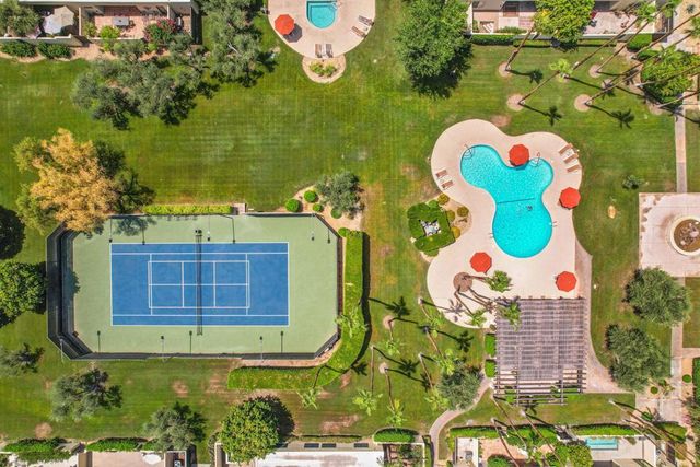 481 N Hermosa Drive, Palm Springs, CA 92262