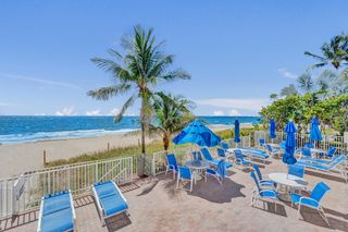 4250 Galt Ocean Drive 9C, Fort Lauderdale, FL 33308