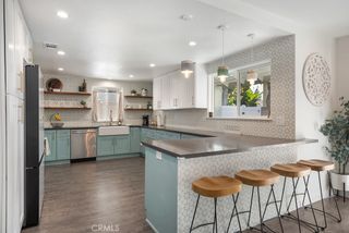 3317 Topaz, Fullerton, CA 92831