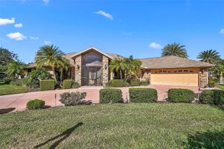 4714 LONG LAKE DRIVE, Sarasota, FL 34233