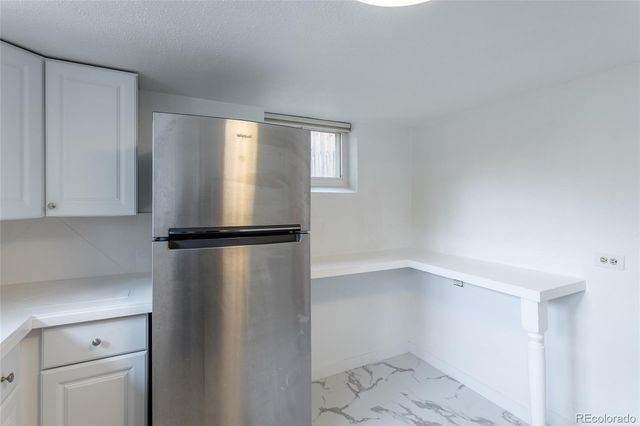 2261 S Lincoln Street, Denver, CO 80210