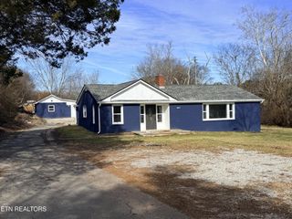 6617 Washington Pike Pike, Knoxville, TN 37918