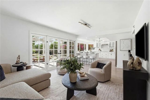 24132 Via Santa Clara, Mission Viejo, CA 92692